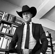 Edgar Trevizo