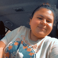 Josianne Woodhouse Scicluna