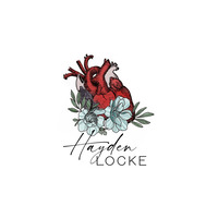 Hayden Locke profile picture