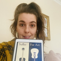 Sophie Bowns profile picture
