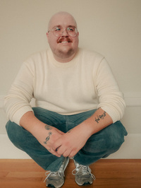 Mason Deaver profile picture