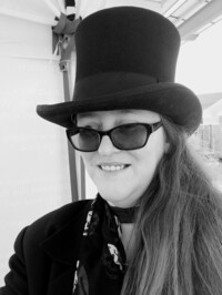 Tam Chronin profile picture