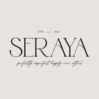 SeRaya profile picture