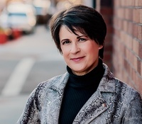 Colleen M. Story profile picture