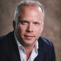 Alon Braun