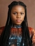 Ruth Chisonari Emenike Ruth Chisonari Emenike