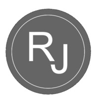 Robert              James