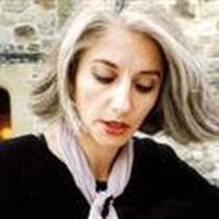 Maria Luisa Lang profile picture