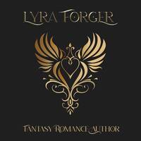 Lyra Forger