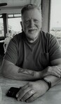 Martin J. Kleinman