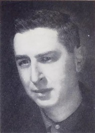 Seymour Shubin profile picture