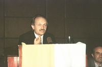 В'ячеслав Чорновіл