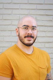 Zachary Sterling profile picture