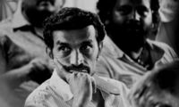 Ba. Venkatesan