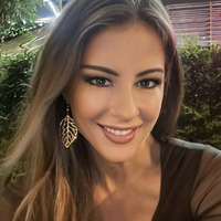 Kara Richards