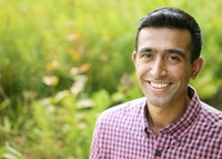 Raghav Rao