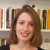 Maddalena Vaglio Tanet