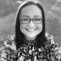 Amanda    Jones profile picture