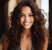 Zadie King profile picture