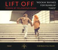 Felonious Punk
