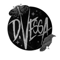 D. Vessa profile picture