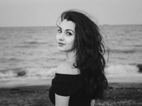 Кръстина Колева