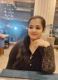 Seerat Kaur Munjal