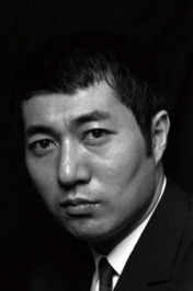 Shūji Terayama profile picture