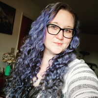 Elle M. Stewart profile picture
