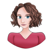Lisa Swinton profile picture