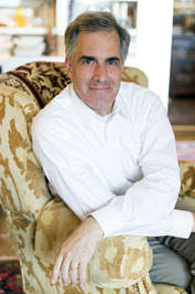 Dan Elish profile picture