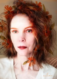 Wendy L. Schmidt profile picture