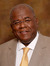 Jonathan Jansen