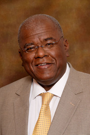Jonathan Jansen