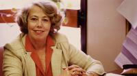 Barbara Ker Wilson profile picture