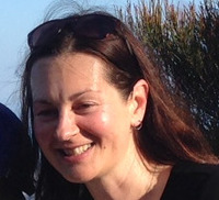 Kirsten Alexander profile picture
