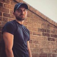 Chris Archeske profile picture