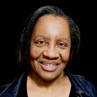 Valerie R. Jackson