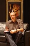 Gary  Hewitt