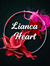 Lianca Heart