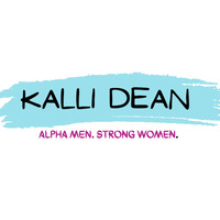 Kalli Dean