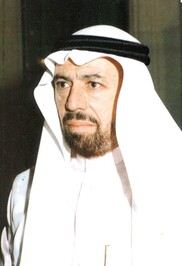 هشام علي حافظ profile picture