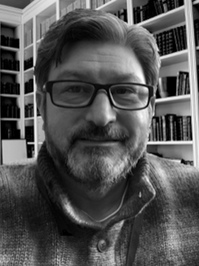 Dave Ferruolo