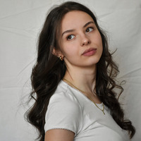 Hanga E. Pavel