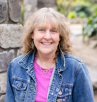 Margo M. Fowkes