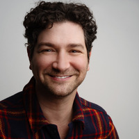 Adam Wachter