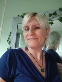 Louise Mullins profile picture