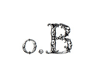 Oswald Black profile picture