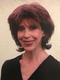 Deborah Packer profile picture