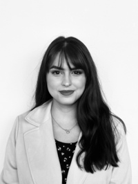 Melanie Mar profile picture